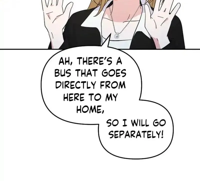 My first love from the future Chapter 9 page 106 - 