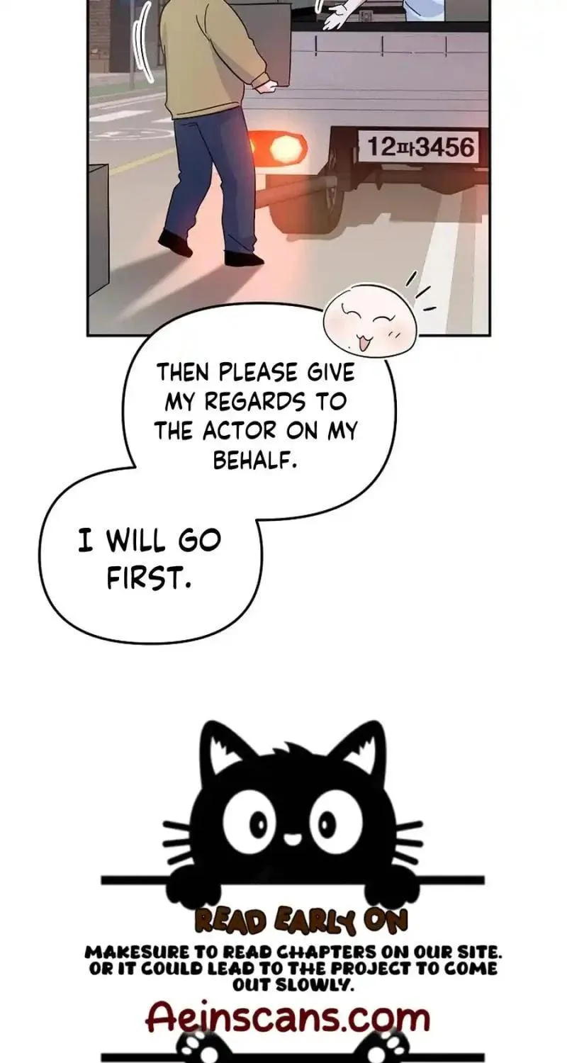 My first love from the future Chapter 9 page 109 - 