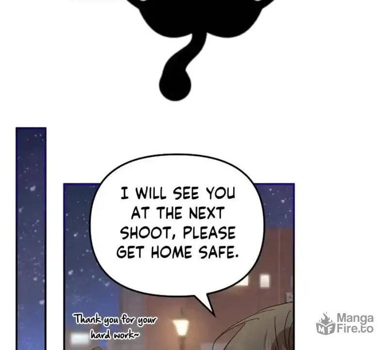 My first love from the future Chapter 9 page 110 - 