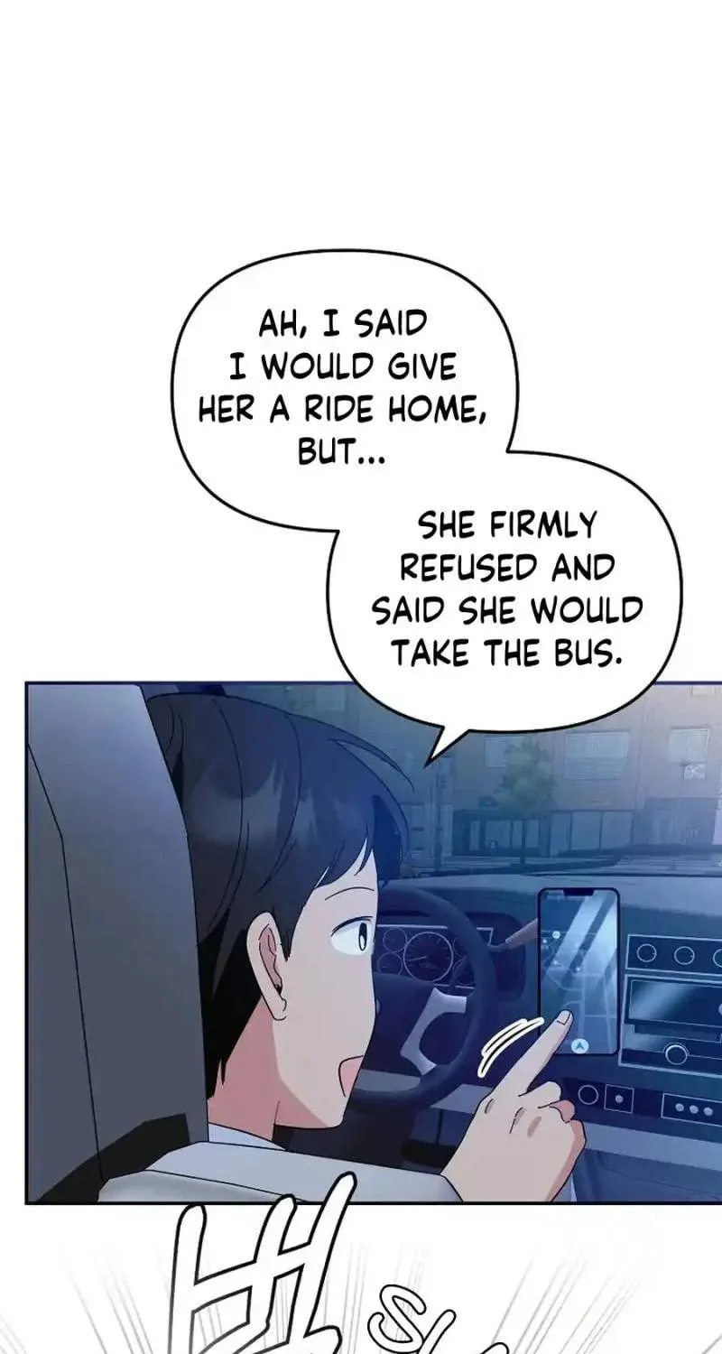 My first love from the future Chapter 9 page 113 - 