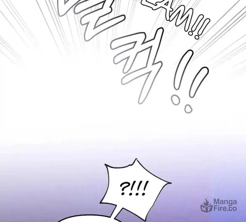 My first love from the future Chapter 9 page 114 - 
