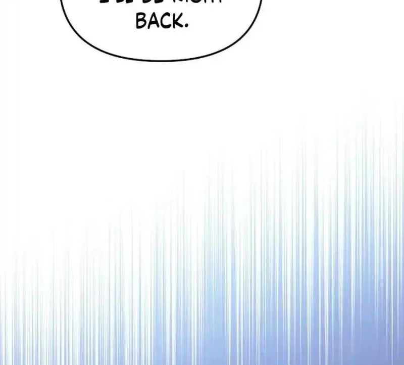 My first love from the future Chapter 9 page 116 - 