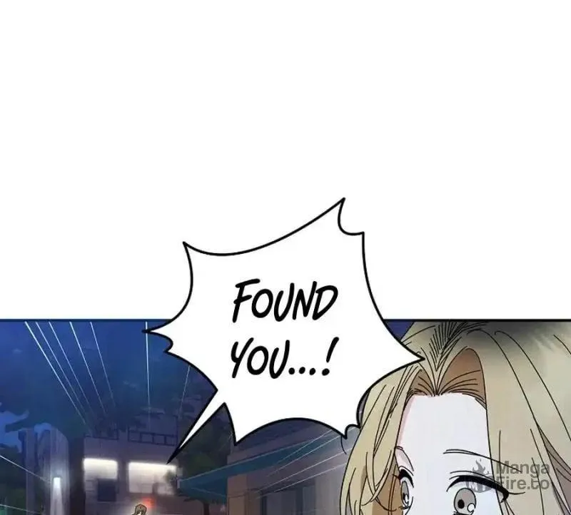 My first love from the future Chapter 9 page 120 - 