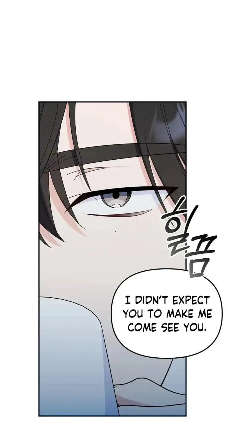 My first love from the future Chapter 9 page 13 - 
