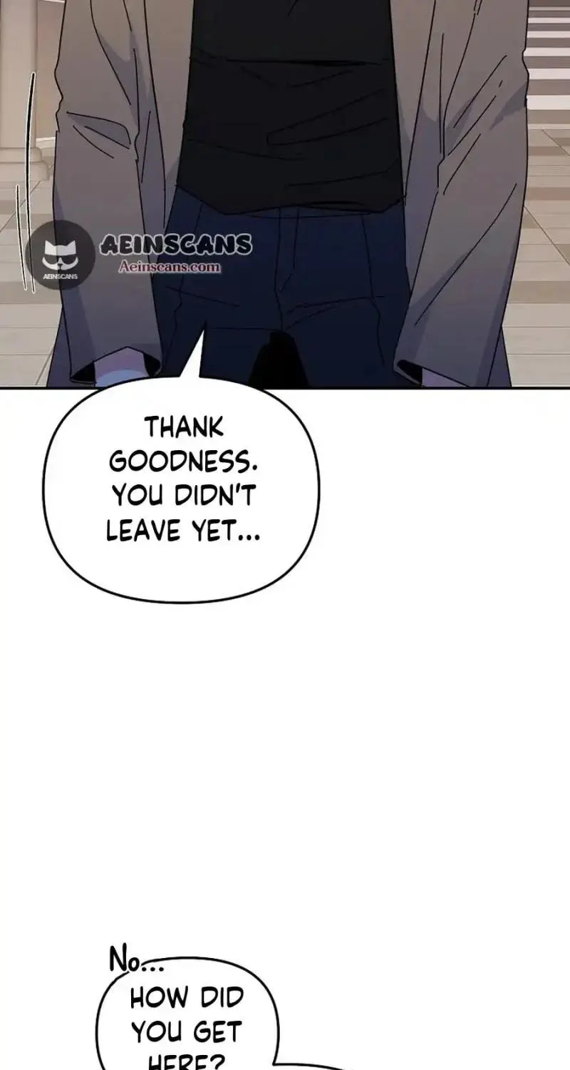 My first love from the future Chapter 9 page 123 - 