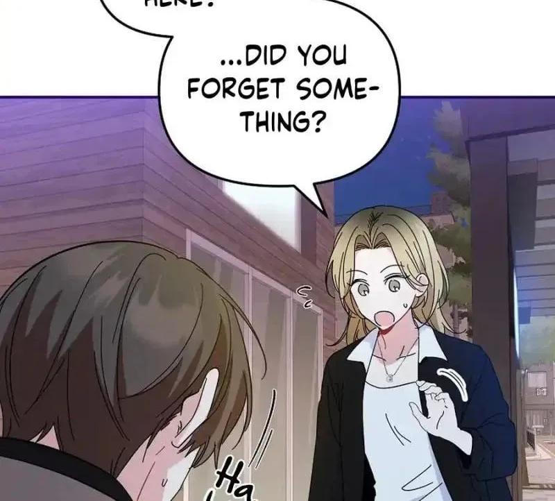 My first love from the future Chapter 9 page 124 - 