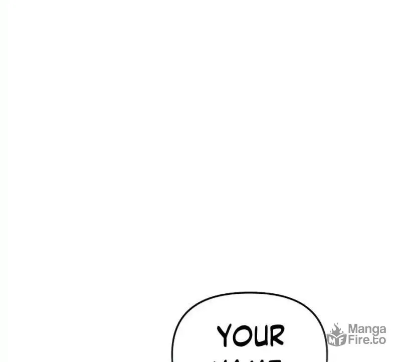 My first love from the future Chapter 9 page 126 - 