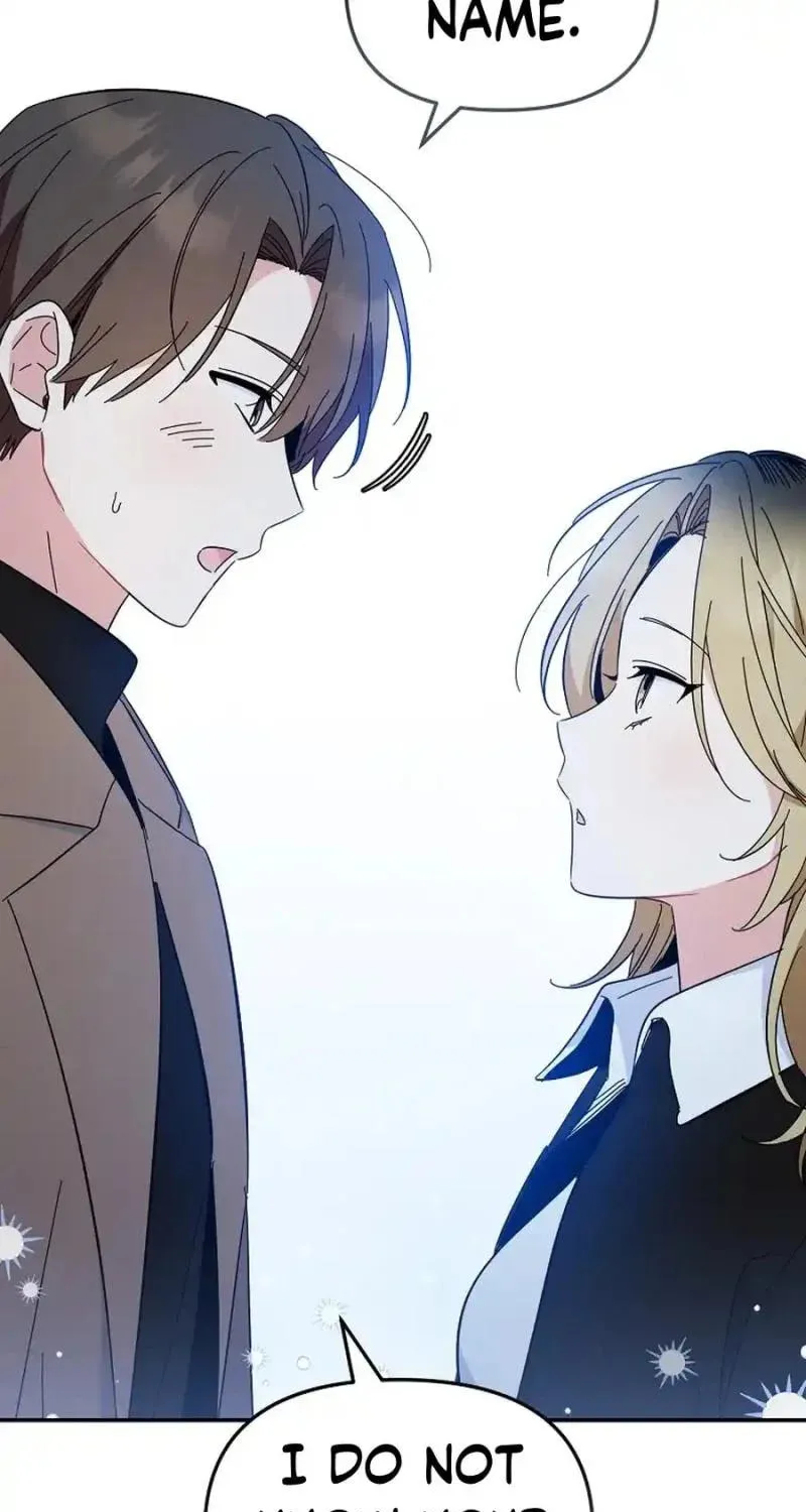 My first love from the future Chapter 9 page 127 - 