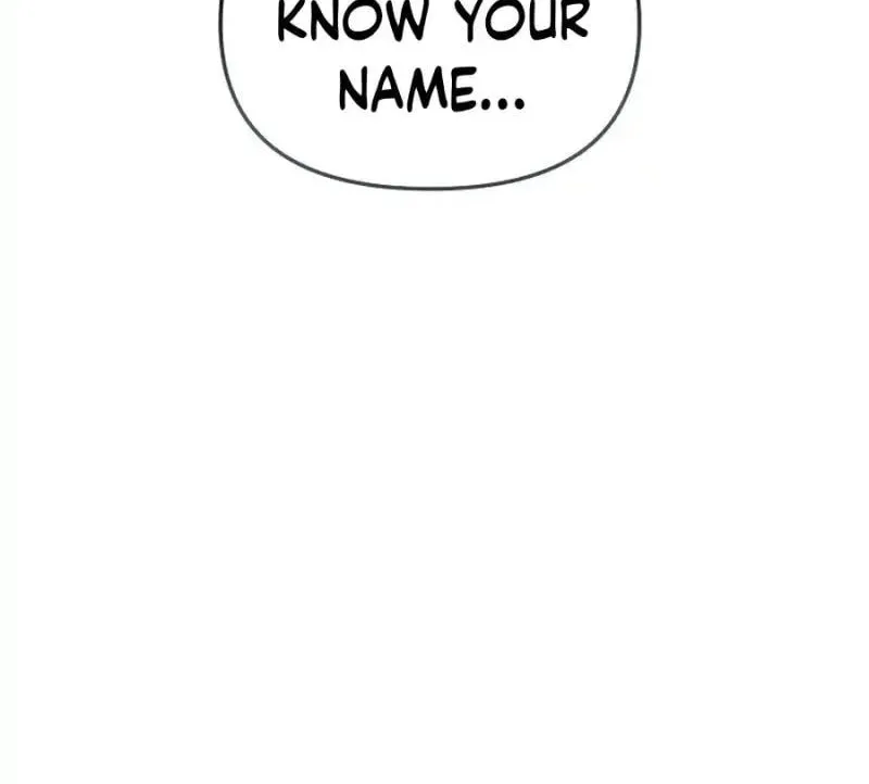 My first love from the future Chapter 9 page 128 - 