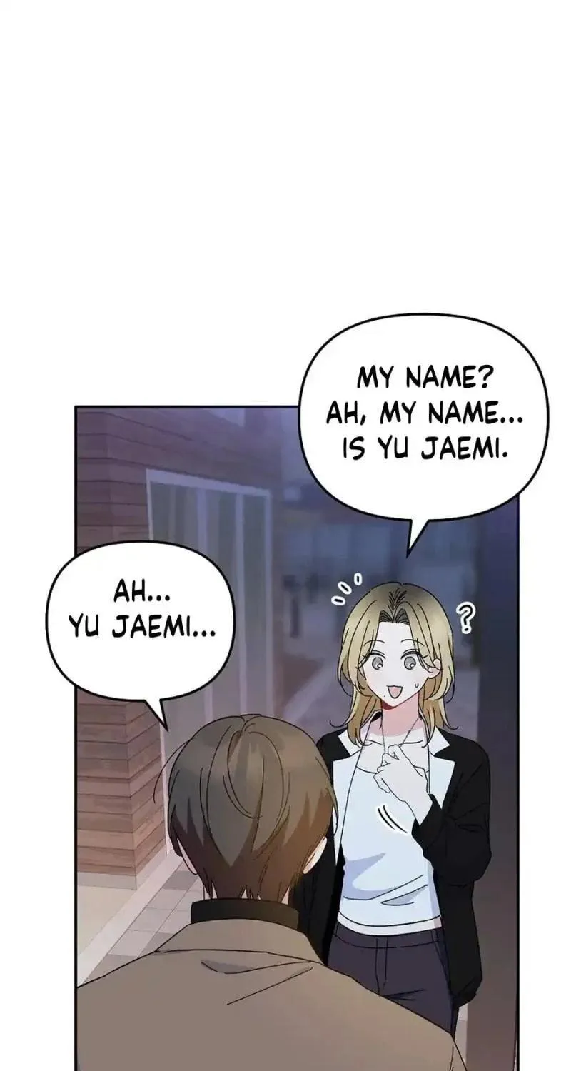 My first love from the future Chapter 9 page 129 - 