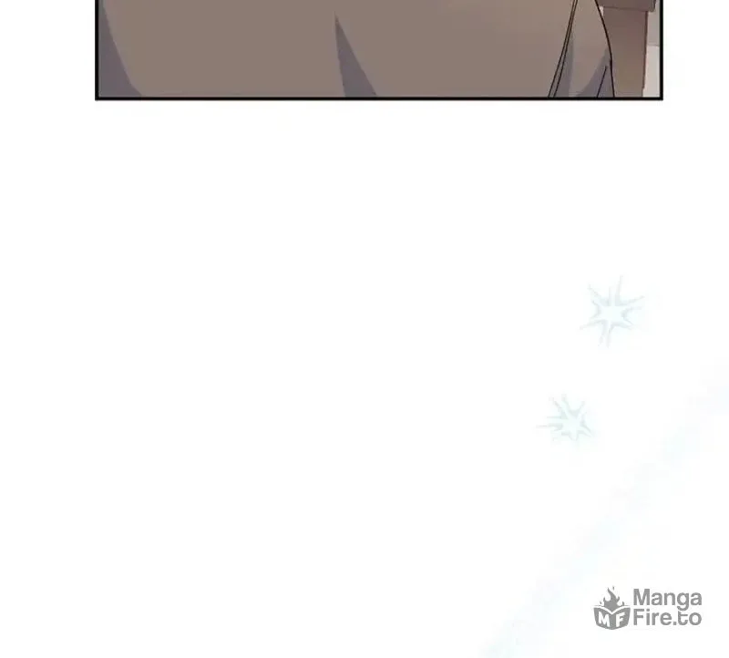 My first love from the future Chapter 9 page 130 - 