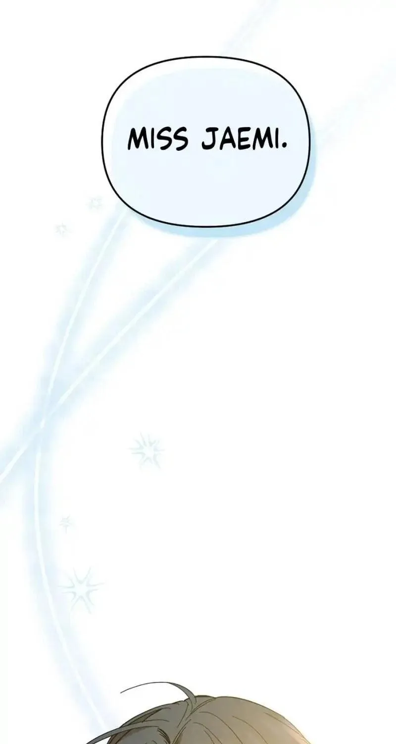 My first love from the future Chapter 9 page 131 - 