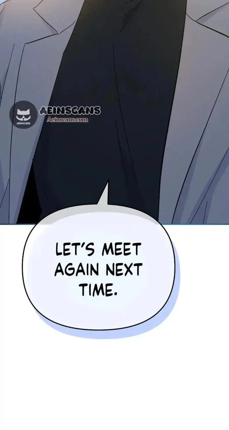 My first love from the future Chapter 9 page 133 - 