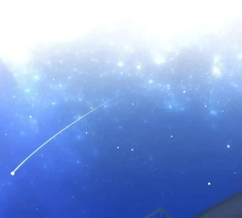 My first love from the future Chapter 9 page 134 - 