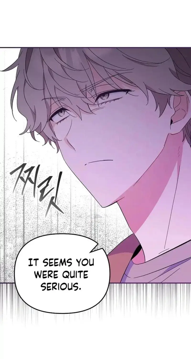 My first love from the future Chapter 9 page 15 - 