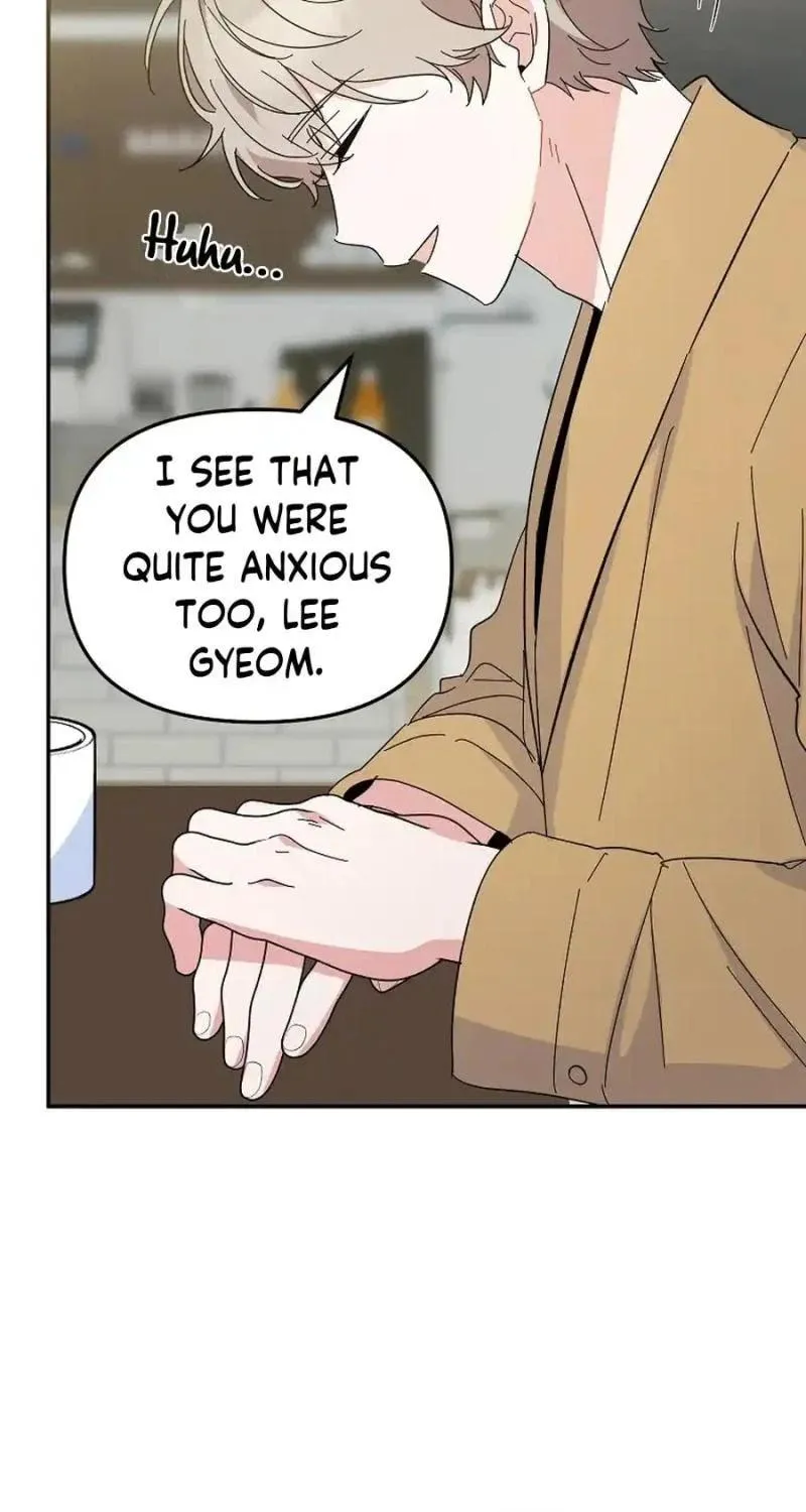 My first love from the future Chapter 9 page 17 - 