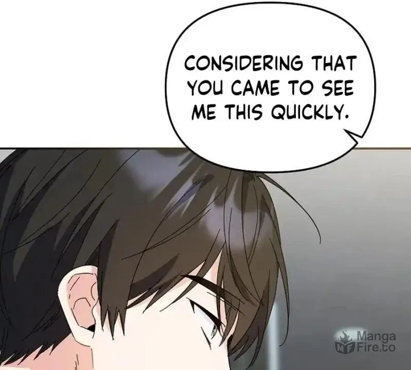 My first love from the future Chapter 9 page 18 - 