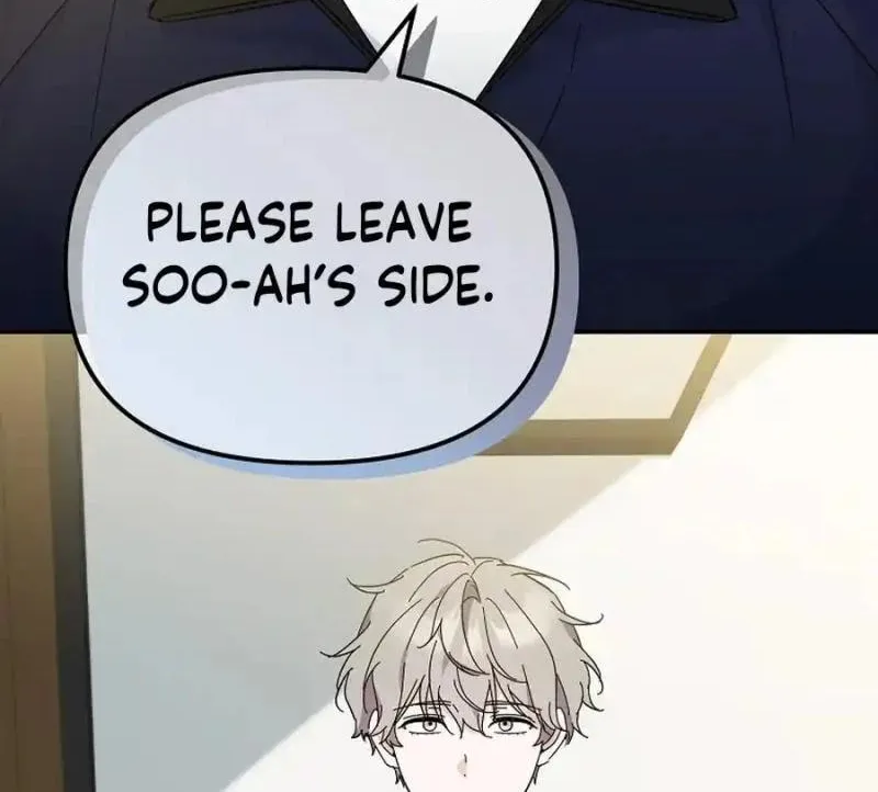 My first love from the future Chapter 9 page 22 - 