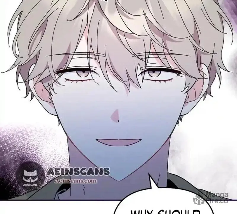 My first love from the future Chapter 9 page 24 - 