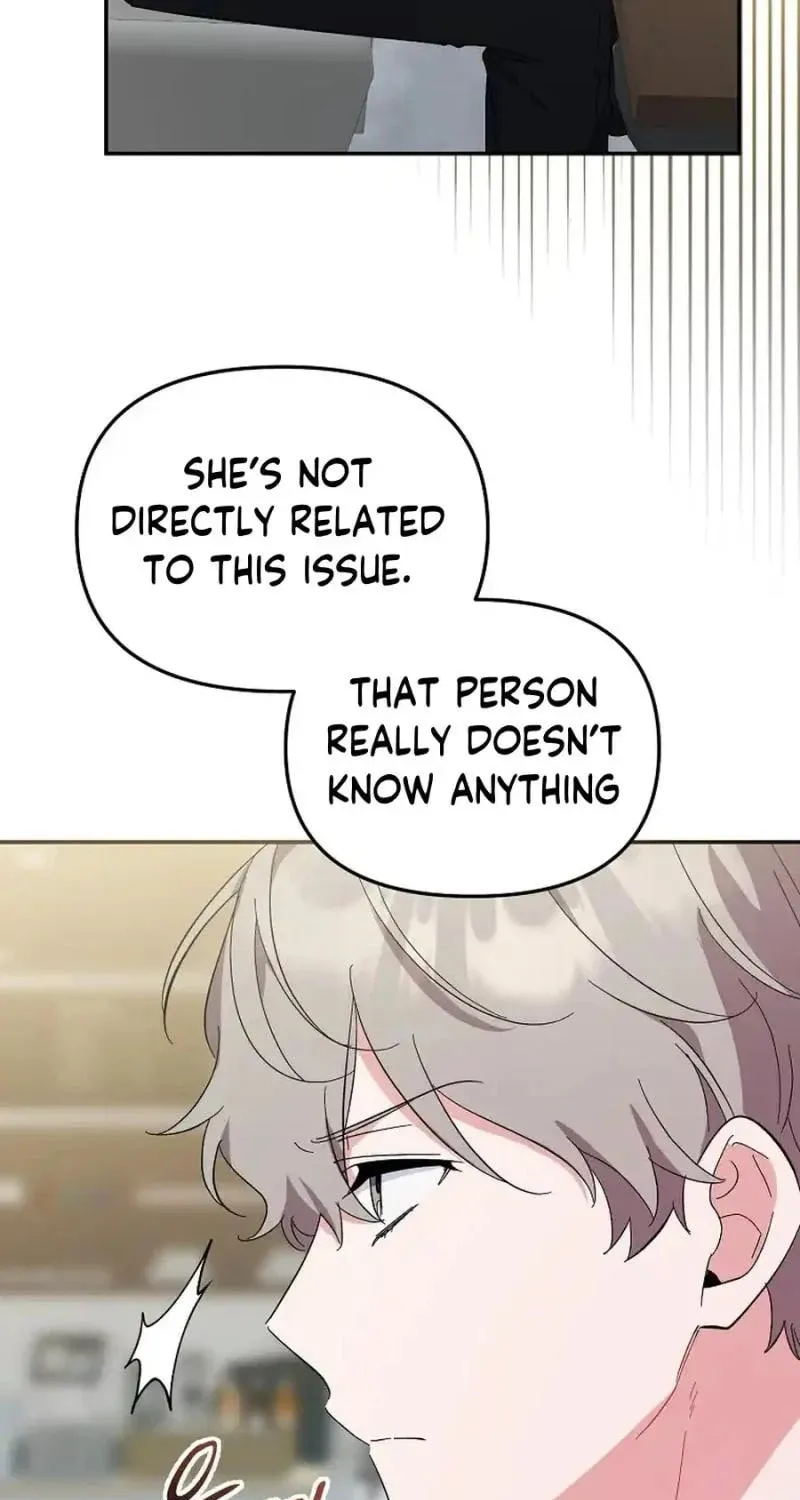 My first love from the future Chapter 9 page 27 - 