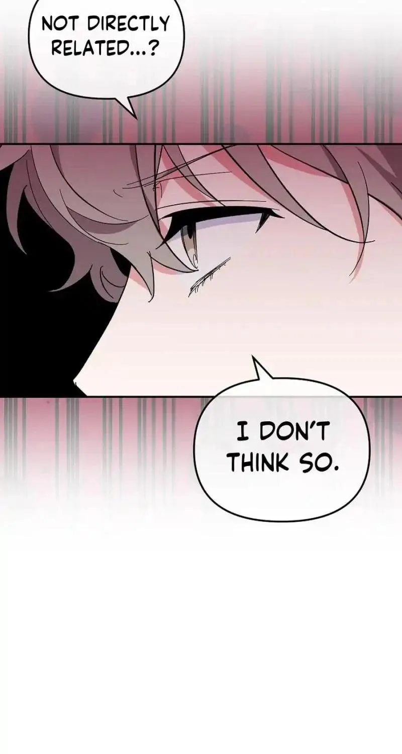 My first love from the future Chapter 9 page 29 - 