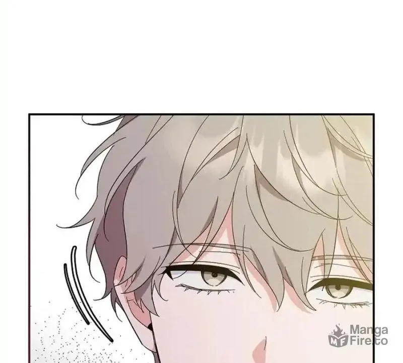 My first love from the future Chapter 9 page 30 - 