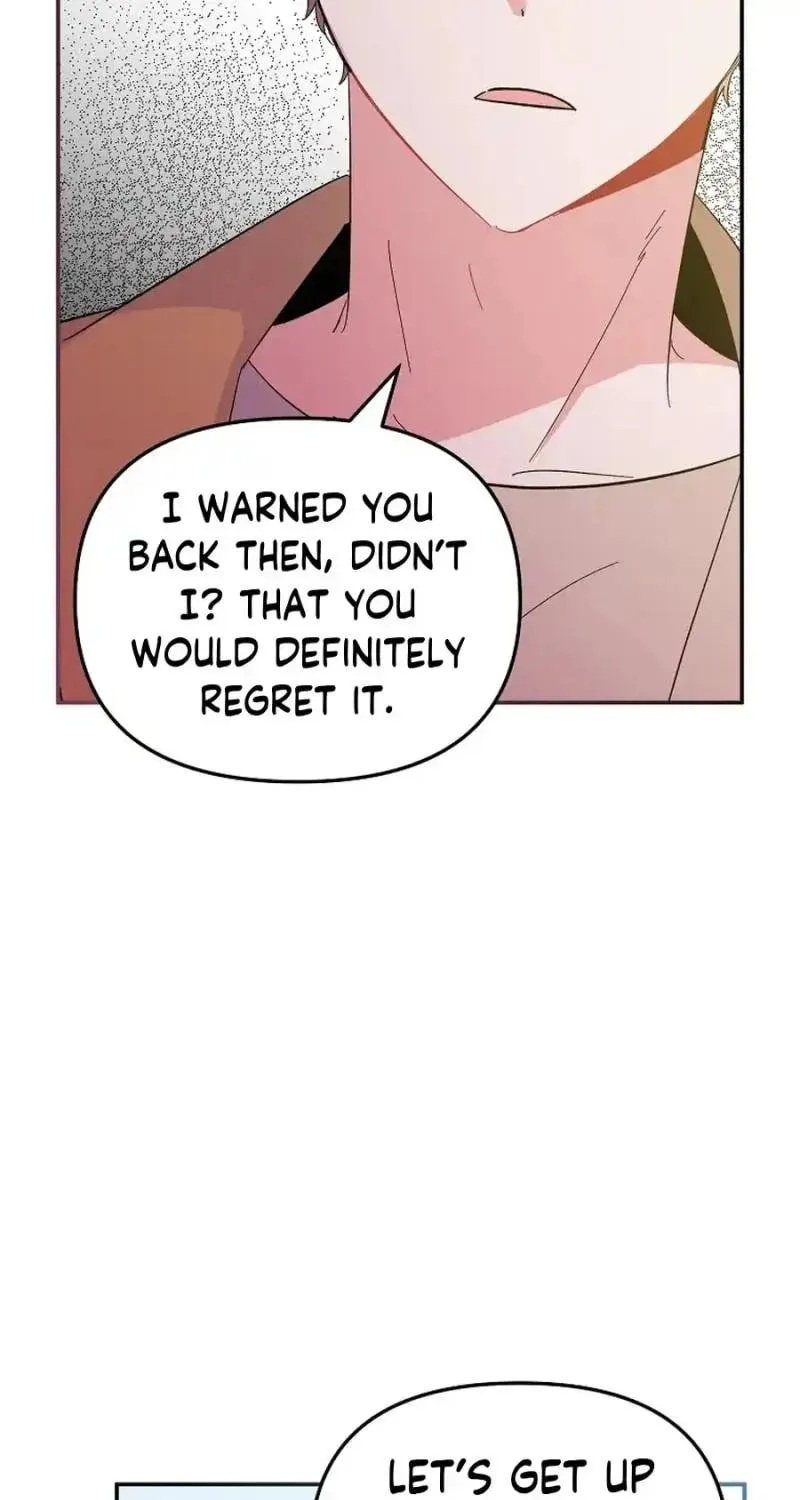 My first love from the future Chapter 9 page 31 - 