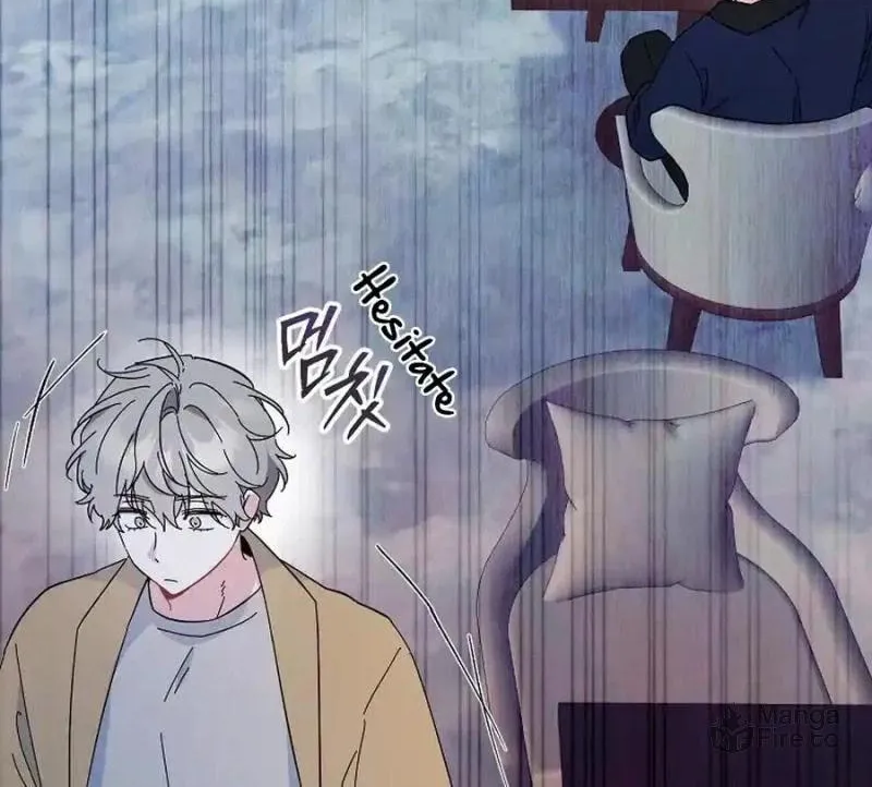My first love from the future Chapter 9 page 36 - 