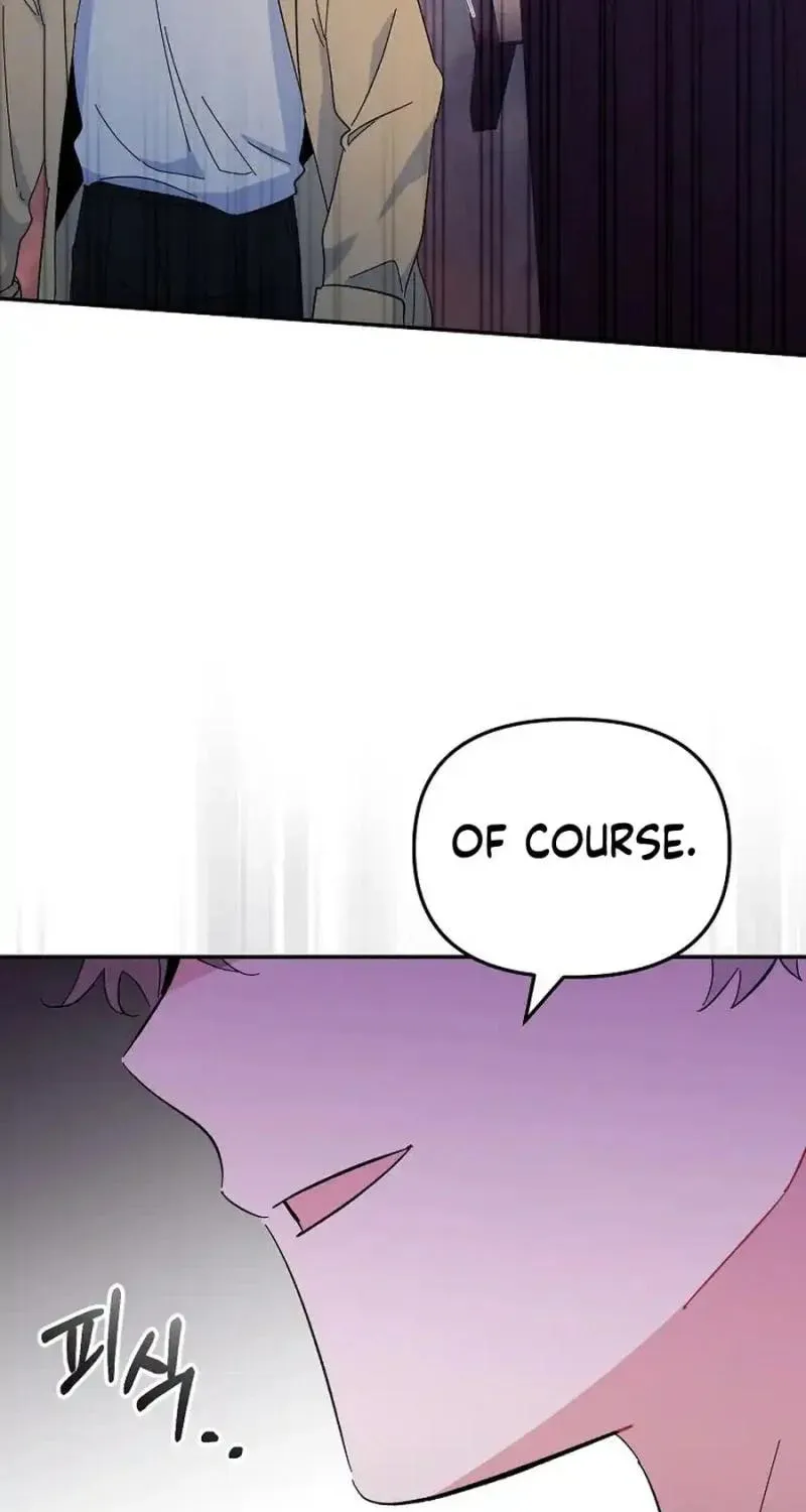 My first love from the future Chapter 9 page 37 - 