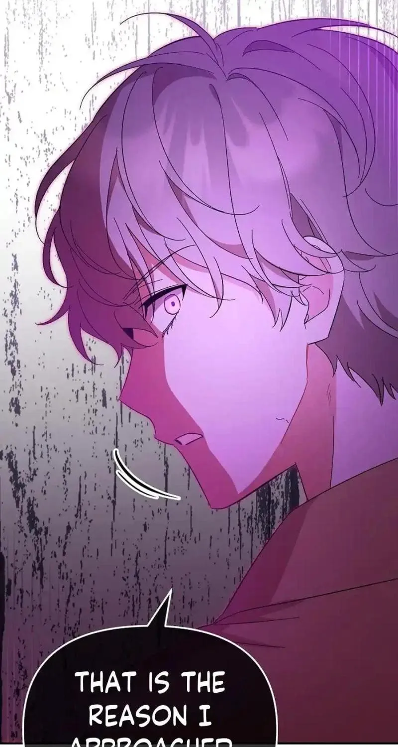 My first love from the future Chapter 9 page 39 - 
