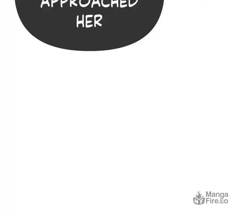 My first love from the future Chapter 9 page 40 - 