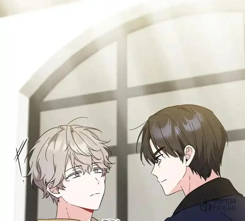 My first love from the future Chapter 9 page 42 - 
