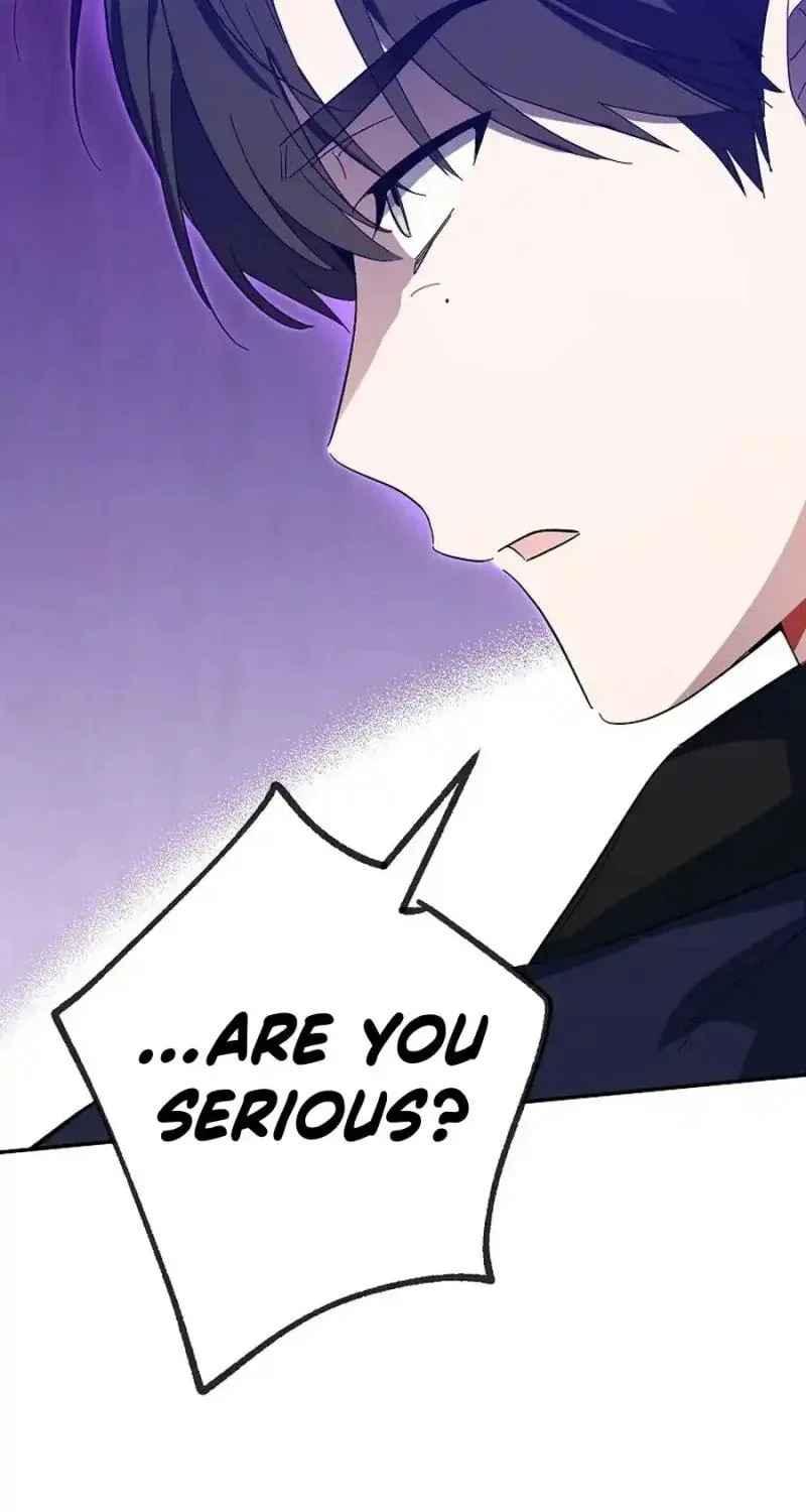 My first love from the future Chapter 9 page 45 - 