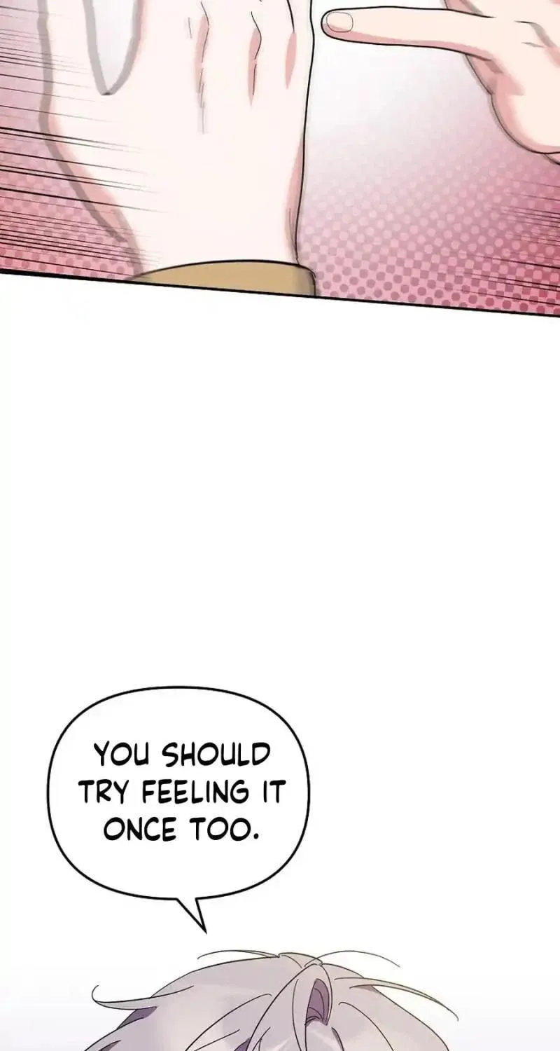 My first love from the future Chapter 9 page 47 - 