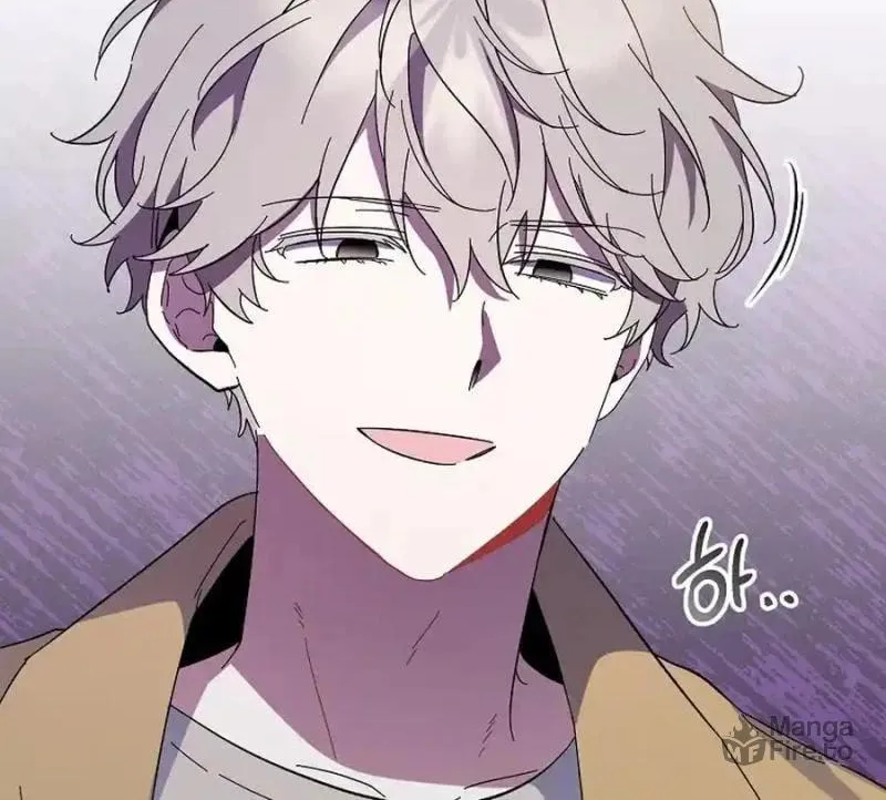 My first love from the future Chapter 9 page 48 - 