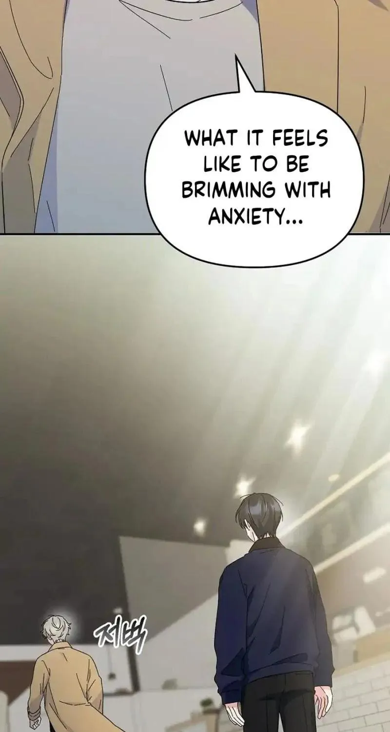 My first love from the future Chapter 9 page 49 - 