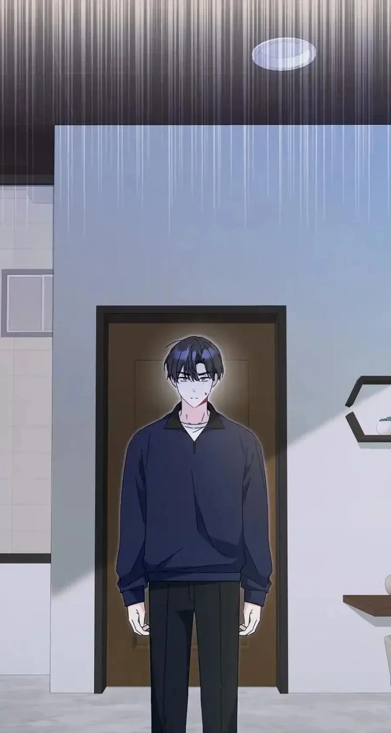 My first love from the future Chapter 9 page 51 - 