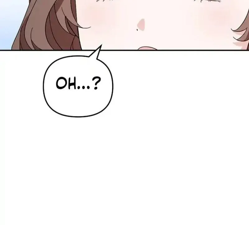My first love from the future Chapter 9 page 58 - 