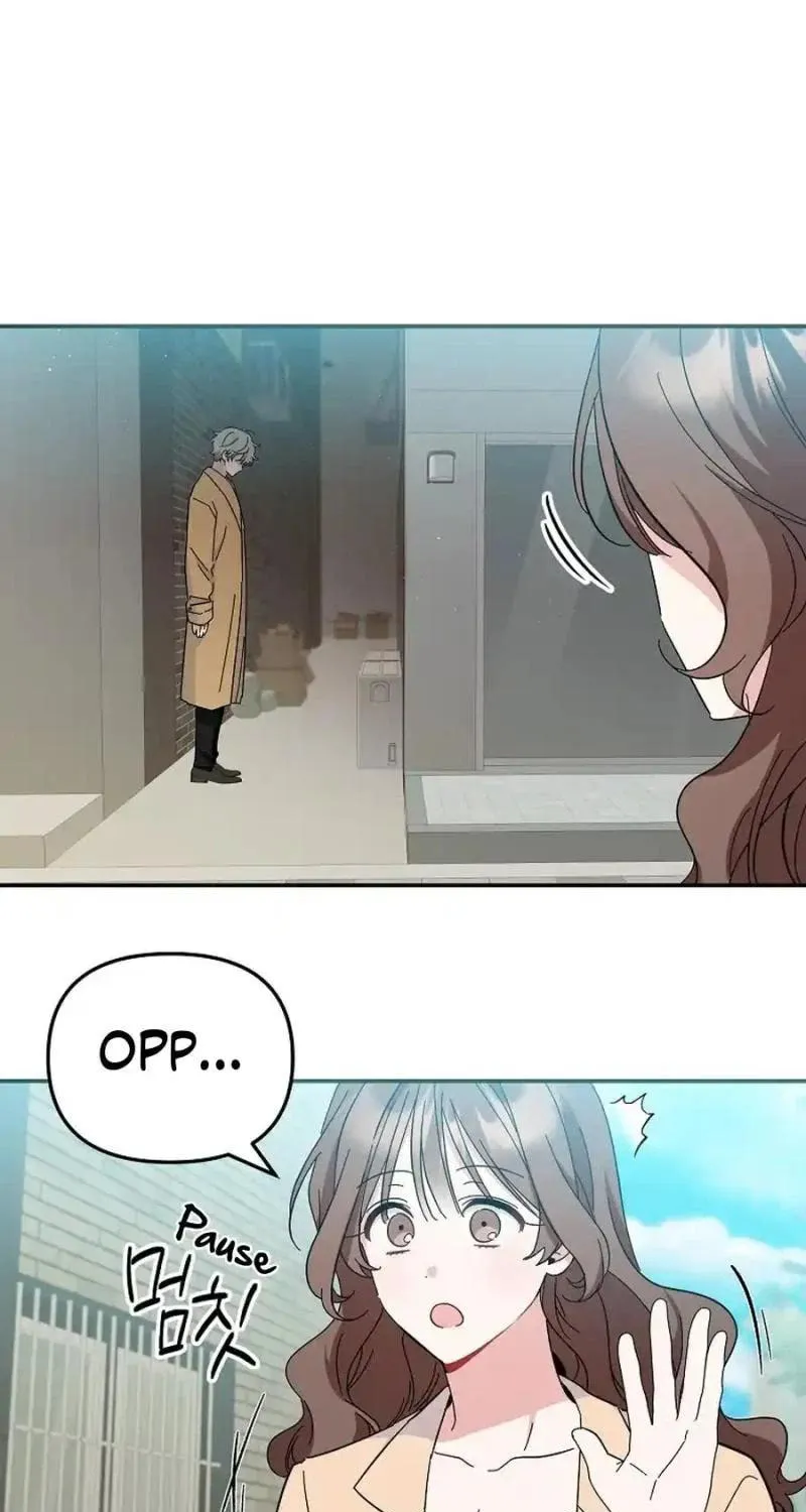 My first love from the future Chapter 9 page 59 - 