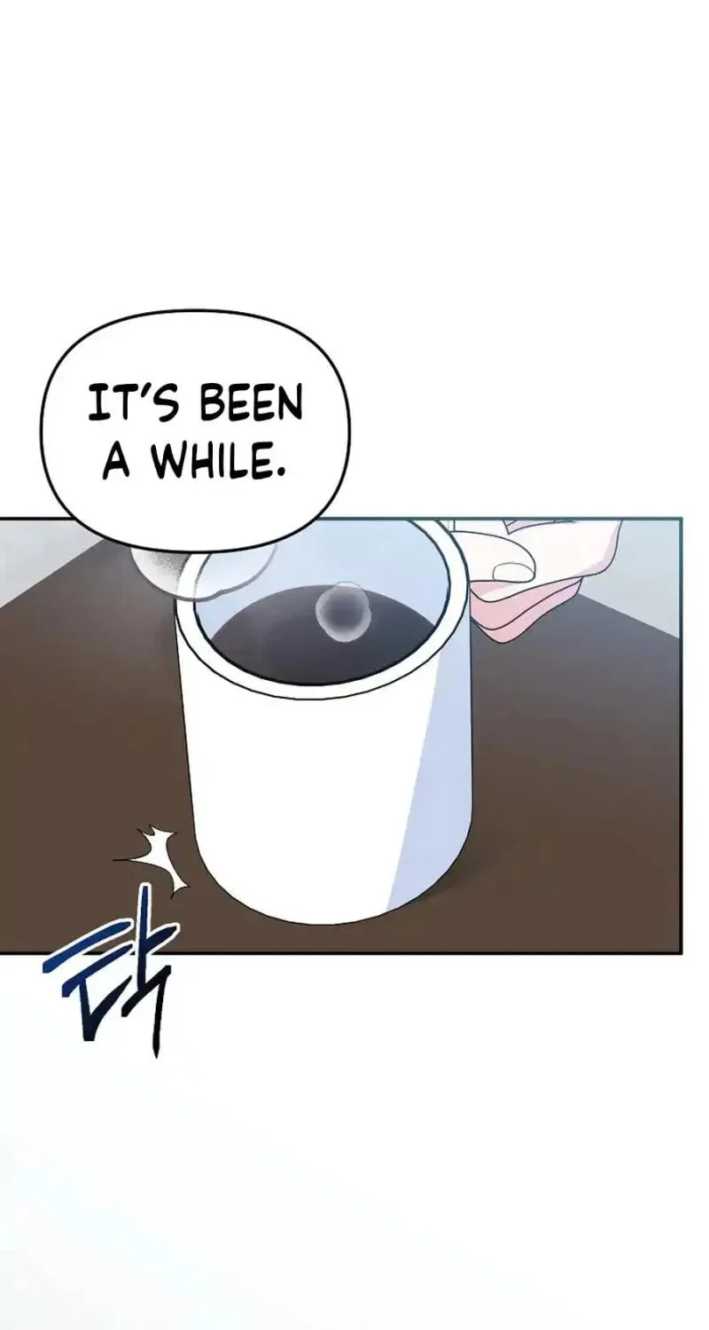 My first love from the future Chapter 9 page 7 - 
