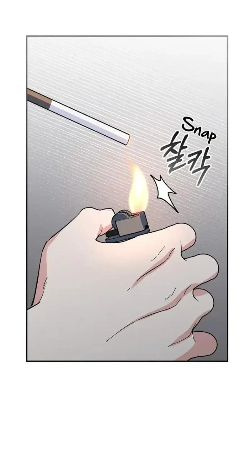 My first love from the future Chapter 9 page 61 - 