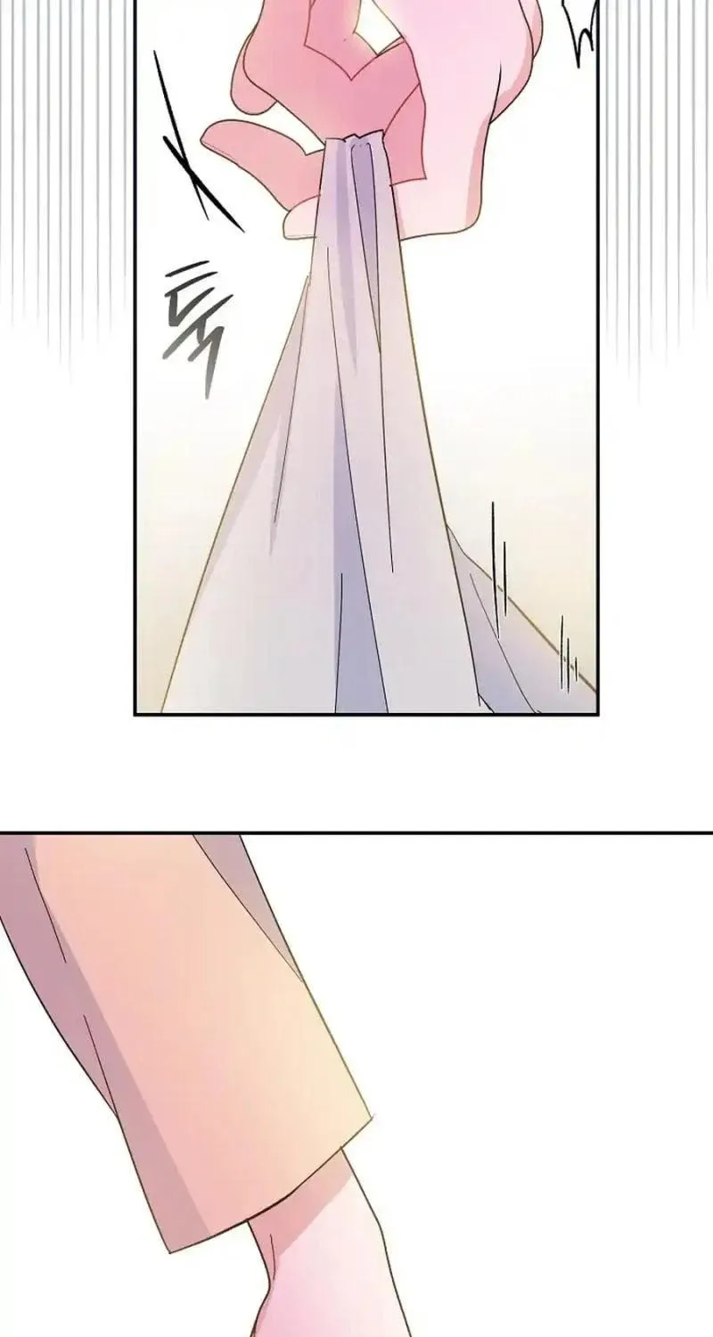 My first love from the future Chapter 9 page 65 - 