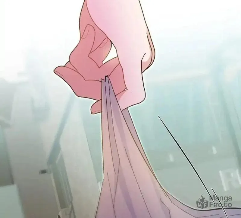 My first love from the future Chapter 9 page 66 - 