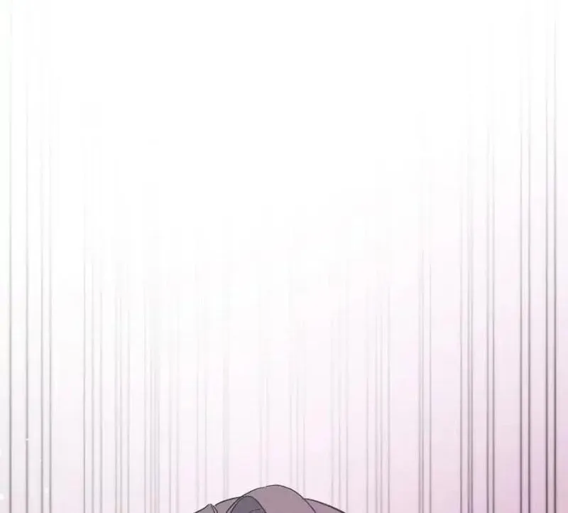 My first love from the future Chapter 9 page 68 - 
