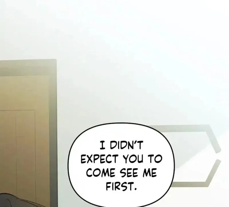 My first love from the future Chapter 9 page 8 - 