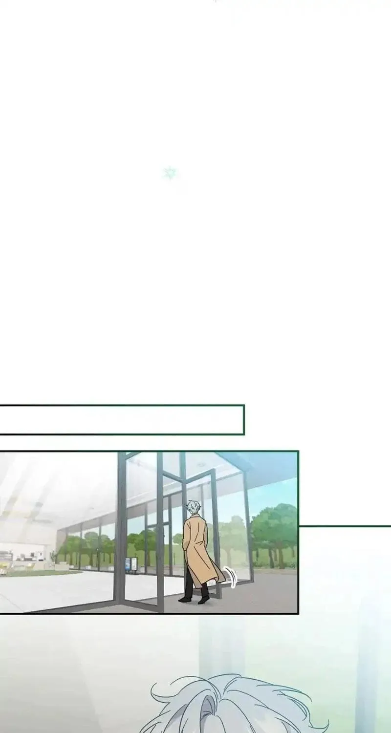 My first love from the future Chapter 9 page 71 - 