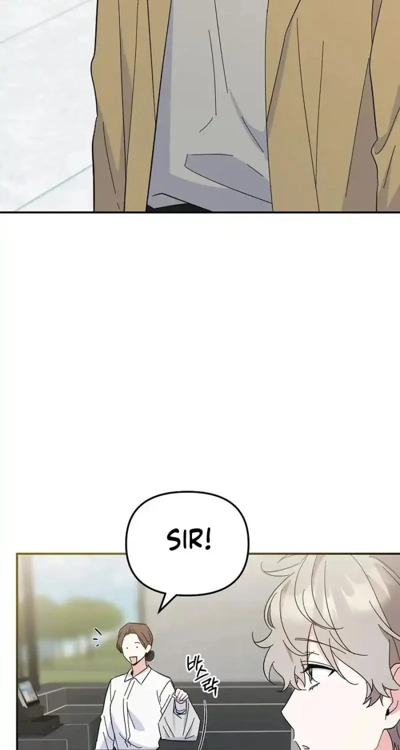 My first love from the future Chapter 9 page 73 - 