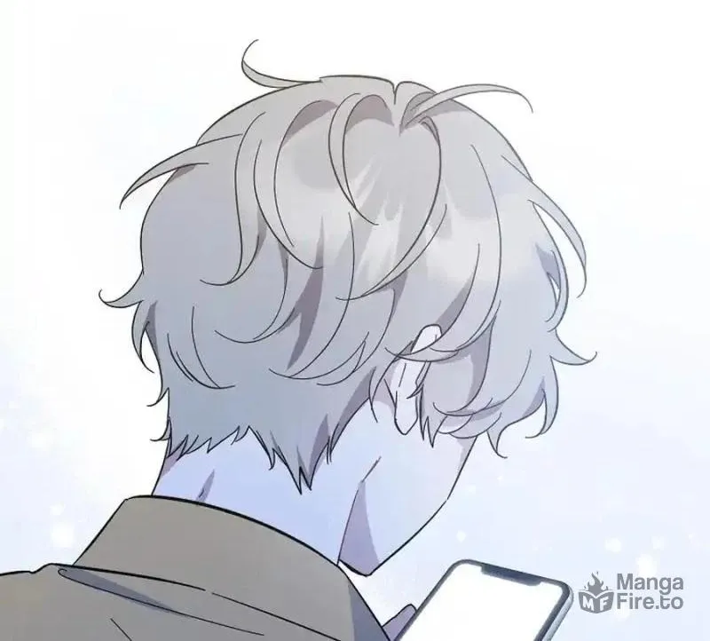 My first love from the future Chapter 9 page 78 - 