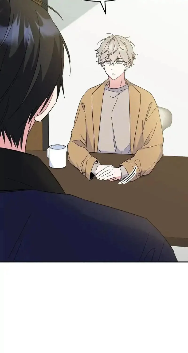 My first love from the future Chapter 9 page 9 - 