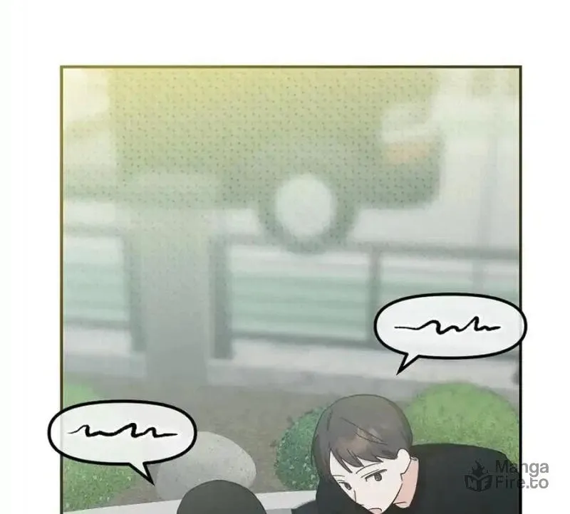 My first love from the future Chapter 9 page 84 - 